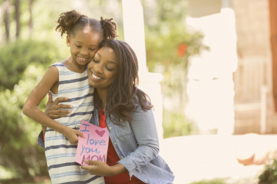 10 Futuristic Digital Mother&#039;s Day Gift Ideas to Ensure Your 2024 Gift Arrives Right on Time!