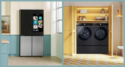 Unlock Savings Before Memorial Day: Top Spots for Pre-Holiday Appliance Deals!