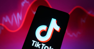Unraveling the Future of TikTok: Valuation Insights and Potential Suitors