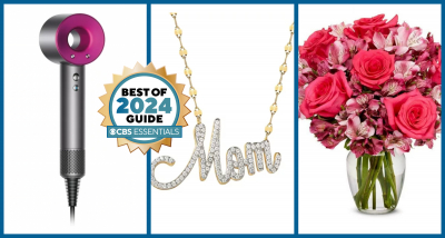 Discover Unforgettable Gifts: Walmart&#039;s Finest Selections for Mother&#039;s Day