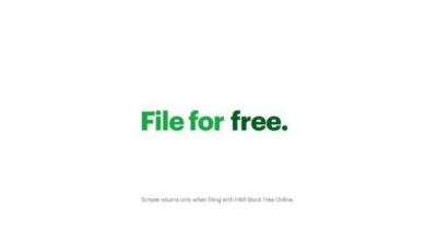 H&amp;R Block Accused by FTC: Erasure of Tax Data for Cost-Conscious Filers